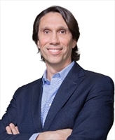 Juan Vicente Martín Fontelles - Crédito: Telefónica